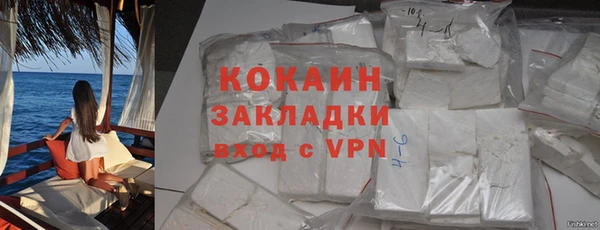 прущие грибы Бугульма