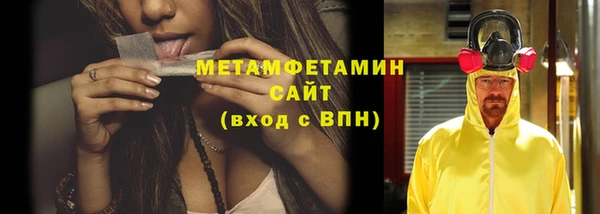 прущие грибы Бугульма
