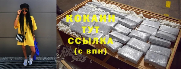 мескалин Богородск