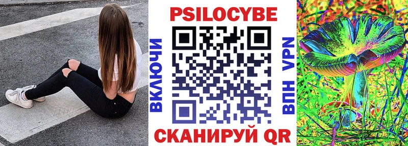 Псилоцибиновые грибы мицелий  цены наркотик  Белгород 